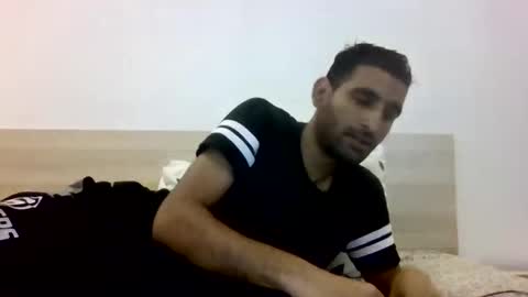 akash online show from 10.16.25