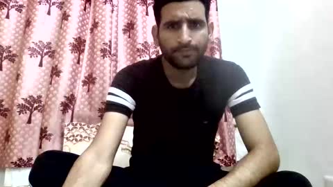 akash online show from 11.03.25