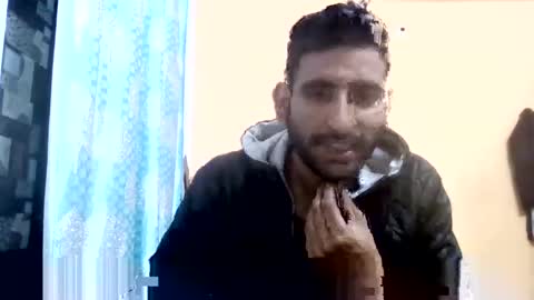 akash online show from 11.23.25