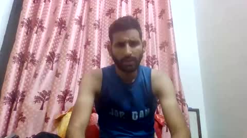 akash online show from 02.21.26