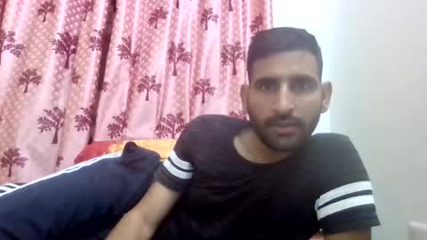 akash online show from 02.27.26