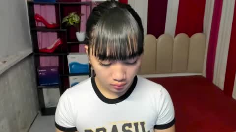 cristine online show from 05.22.26