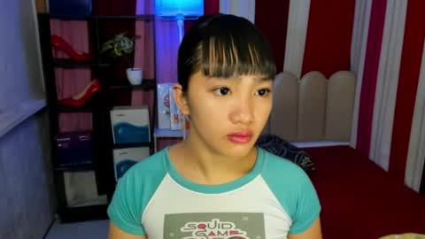 cristine online show from 05.24.26