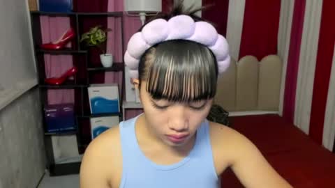 cristine online show from 05.26.26