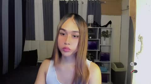 dani online show from 05.08.26