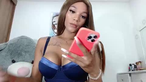     ..     online show from 01.11.26