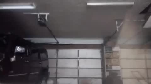 bigcockj808209 online show from 04.13.26