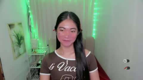 bigcockjade online show from 02.21.26