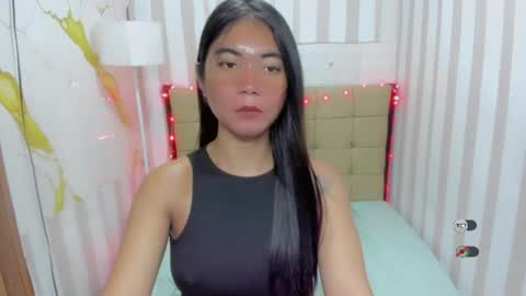 Snapshot of bigcockjade chatting on 04.30.26 bigcockjade online show from 04.30.26
