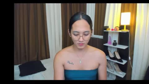 Snapshot of bigcockjannah chatting on 10.08.25 SUCK ME TILL I EXPLODE online show from 10.08.25