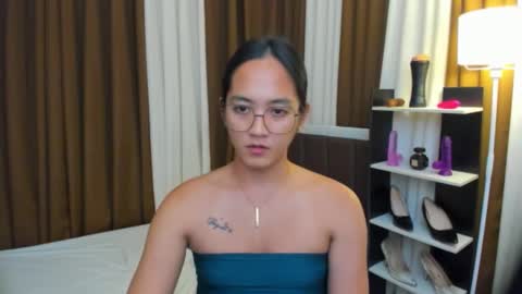 Snapshot of bigcockjannah chatting on 11.04.25 SUCK ME TILL I EXPLODE online show from 11.04.25