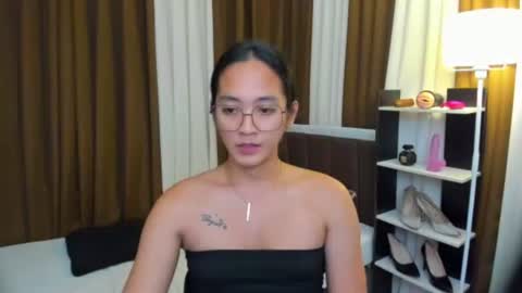 Snapshot of bigcockjannah chatting on 11.13.25 SUCK ME TILL I EXPLODE online show from 11.13.25