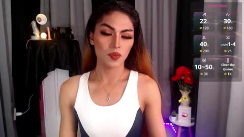 jasmine online show from 10.08.25