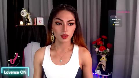 jasmine online show from 10.09.25