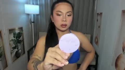 Snapshot of bigcockjenica chatting on 02.22.26 bigcockjenica online show from 02.22.26