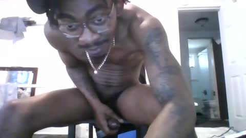 bigcockjohn36 online show from 09.10.25