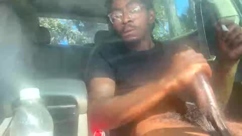 bigcockjohn36 online show from 09.16.25