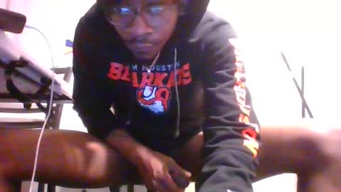 bigcockjohn36 online show from 04.02.26