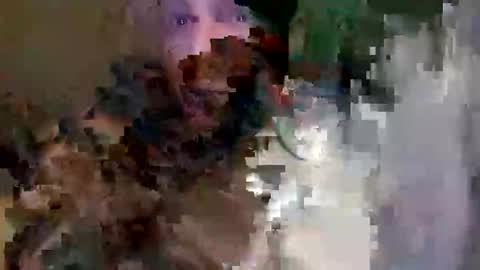 bigcockkane66 online show from 01.08.26