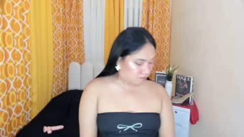 BABY LEXIE online show from 05.19.26