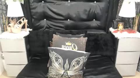 Snapshot of bigcockmarina chatting on 03.08.26 HOLLY online show from 03.08.26