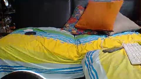 alexis online show from 04.05.26