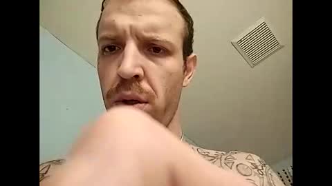 Snapshot of bigcockpapi97597355 chatting on 04.19.26 bigcockpapi97597355 online show from 04.19.26