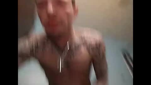 Snapshot of bigcockpapi97597355 chatting on 05.18.26 bigcockpapi97597355 online show from 05.18.26