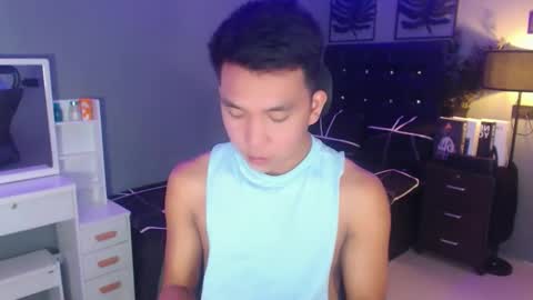 Simon online show from 12.14.24