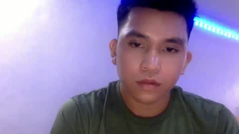 Simon online show from 03.05.25