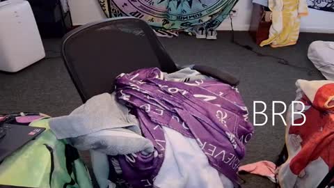 Cock and Cheese online show from 02.14.25