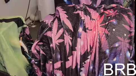 Cock and Cheese online show from 03.12.25