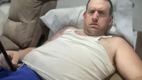 bigcocksuckingslut online show from 01.06.25