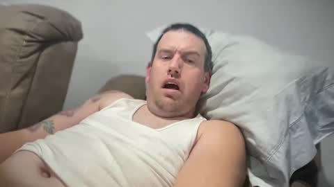 bigcocksuckingslut online show from 01.19.25