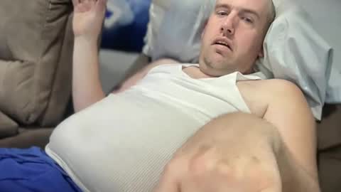 bigcocksuckingslut online show from 01.26.25