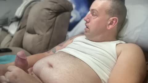 bigcocksuckingslut online show from 02.04.25