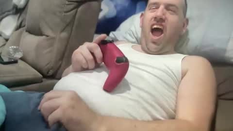 bigcocksuckingslut online show from 02.09.25