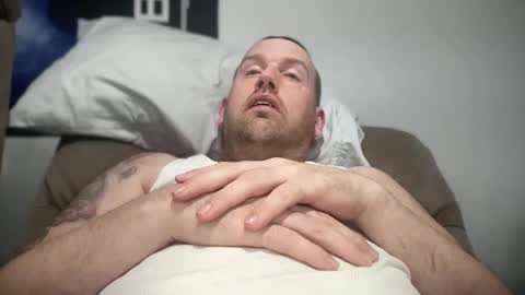 bigcocksuckingslut online show from 02.10.25