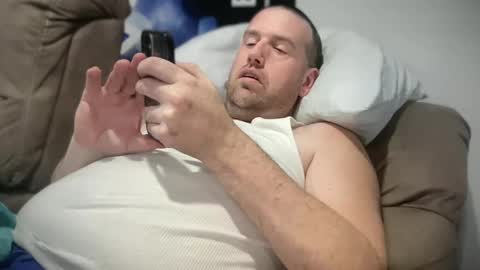 bigcocksuckingslut online show from 02.11.25