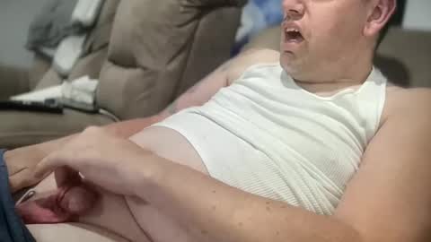 bigcocksuckingslut online show from 02.25.25