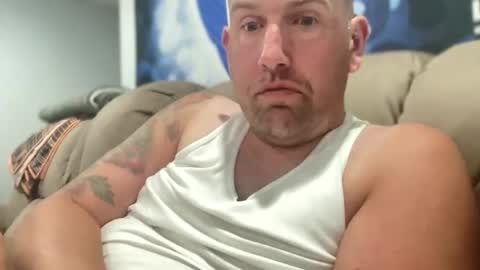 bigcocksuckingslut online show from 09.09.25