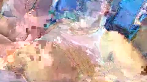 bigcocksuckingslut online show from 09.28.25