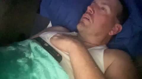 bigcocksuckingslut online show from 10.21.25