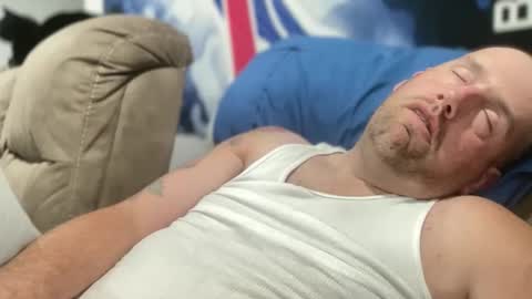 bigcocksuckingslut online show from 10.28.25