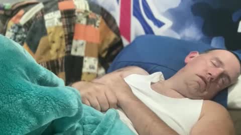 bigcocksuckingslut online show from 11.08.25