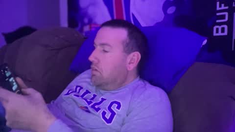 bigcocksuckingslut online show from 01.17.26