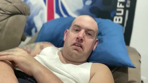 bigcocksuckingslut online show from 02.11.26