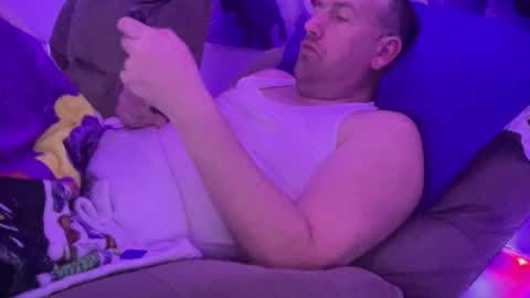 bigcocksuckingslut online show from 03.24.26