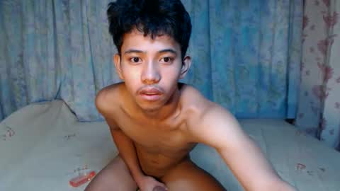 bigcockyummysex online show from 12.03.25