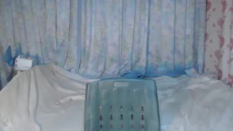 bigcockyummysex online show from 01.05.26